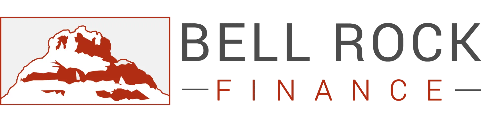 Bell Rock Finance